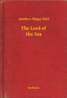 Image for Lord of the Sea