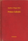 Image for Prince Zaleski