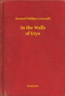 Image for In the Walls of Eryx