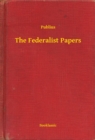 Image for Federalist Papers.