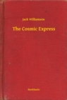 Image for Cosmic Express