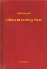 Image for Echoes In Evening Wear
