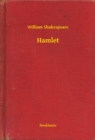 Image for Hamlet