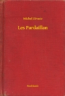 Image for Les Pardaillan