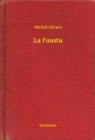 Image for La Fausta