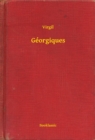 Image for Georgiques.