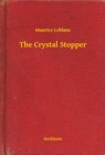 Image for Crystal Stopper