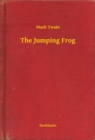 Image for Jumping Frog