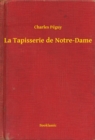 Image for La Tapisserie de Notre-Dame