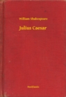 Image for Julius Caesar