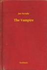 Image for Vampire