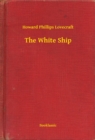Image for White Ship