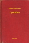 Image for Cymbeline