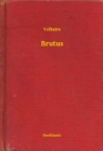 Image for Brutus.