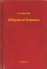 Image for Alchymical Romance