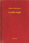 Image for Twelfth Night