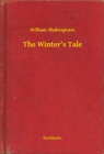 Image for Winter&#39;s Tale