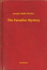 Image for Paradise Mystery