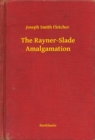 Image for Rayner-Slade Amalgamation