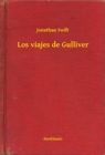 Image for Los viajes de Gulliver