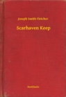 Image for Scarhaven Keep