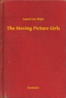 Image for Moving Picture Girls