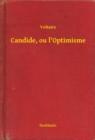 Image for Candide, ou l&#39;Optimisme.