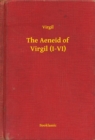 Image for Aeneid of Virgil (I-VI).