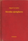Image for Novelas ejemplares