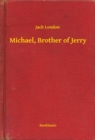 Image for Michael, Brother of Jerry