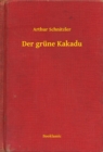 Image for Der grune Kakadu