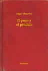 Image for El pozo y el pendulo