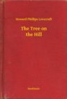 Image for Tree on the Hill