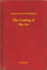 Image for Coming of the Ice