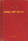 Image for Zalacain el aventurero