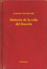 Image for Historia de la vida del Buscon