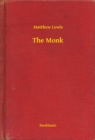 Image for Monk