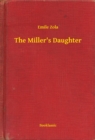 Image for Miller&#39;s Daughter