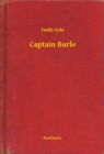 Image for Captain Burle