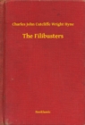 Image for Filibusters