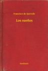 Image for Los suenos
