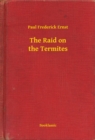 Image for Raid on the Termites