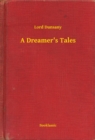 Image for Dreamer&#39;s Tales