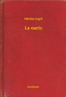 Image for La nariz