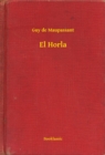 Image for El Horla