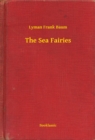 Image for Sea Fairies