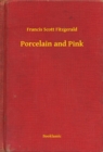 Image for Porcelain and Pink