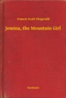 Image for Jemina, the Mountain Girl