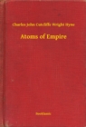 Image for Atoms of Empire