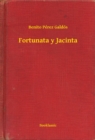 Image for Fortunata y Jacinta